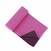 3 Stück Super-Kühlhandtücher 30 x 100 cm – weich, atmungsaktiv, schnelltrocknend für Fitnessstudio, Fitness, Camping, Wandern